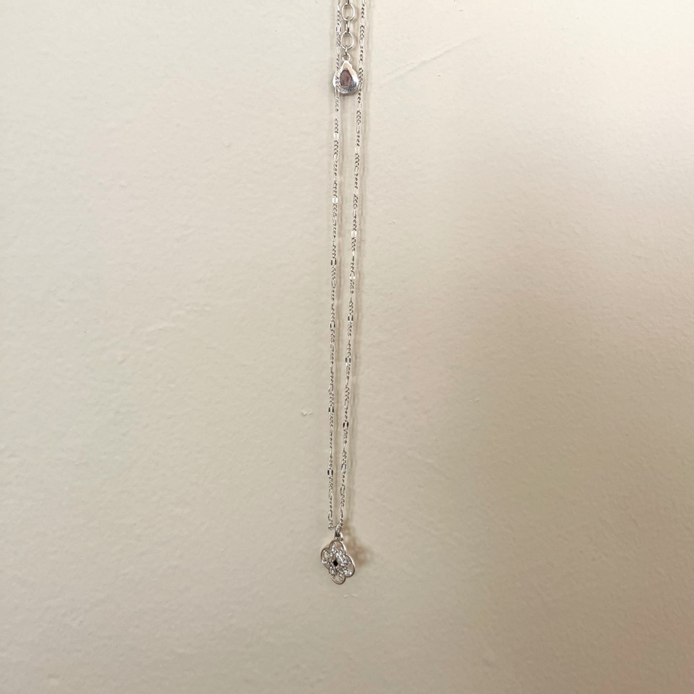 Vera Bradley Necklace